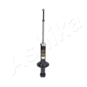 ASHIKA MA-50027 Shock Absorber Damper Rear for