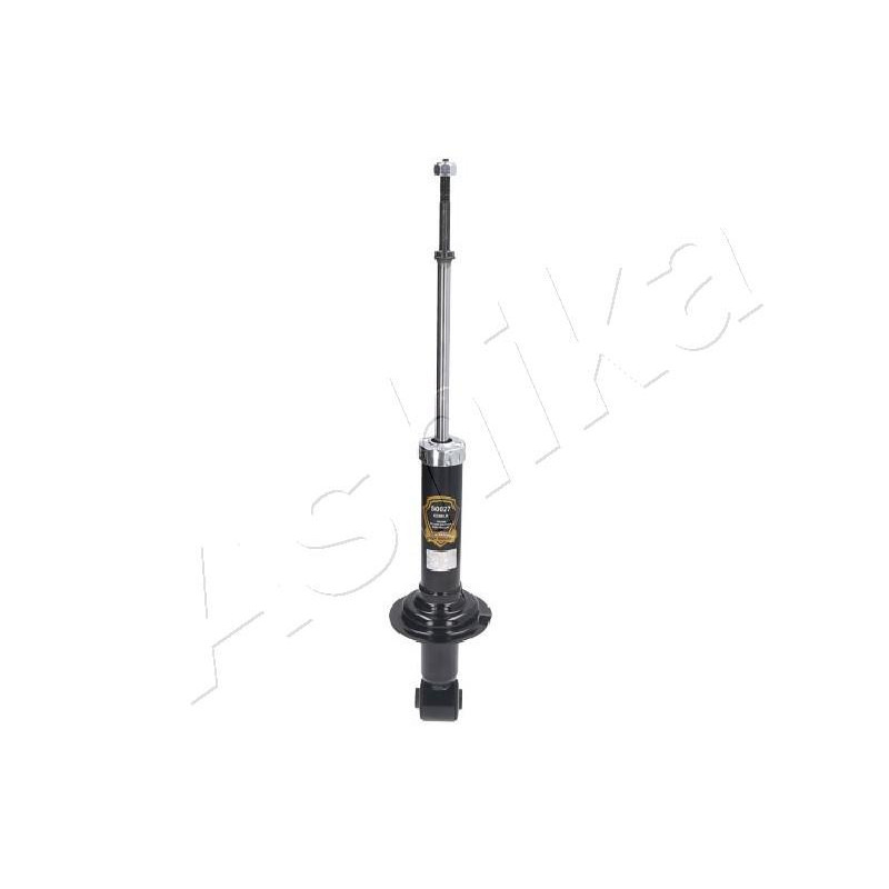 ASHIKA MA-50027 Shock Absorber Rear for