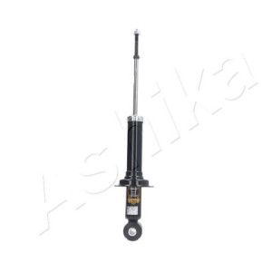 ASHIKA MA-50029 Shock Absorber Damper Rear for