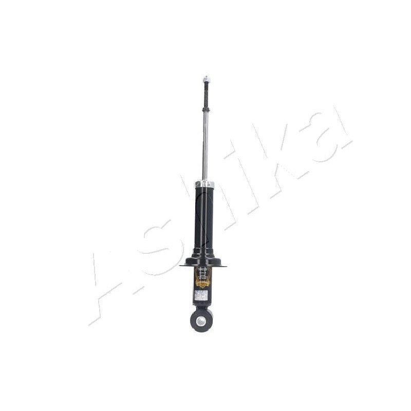 ASHIKA MA-50029 Tlmič pérovania Zadný pre