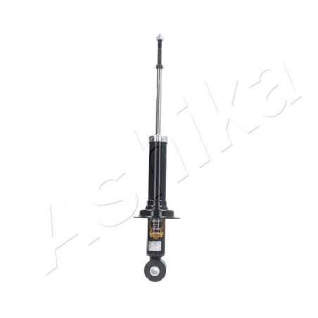 ASHIKA MA-50029 Tlmič pérovania Zadný pre