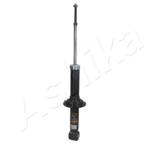 ASHIKA MA-50031 Shock Absorber Damper Rear for