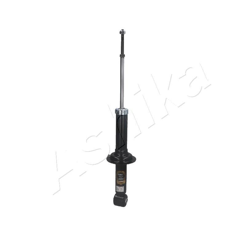 ASHIKA MA-50031 Tlumič pérování Zadní pro