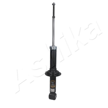 ASHIKA MA-50031 Tlumič pérování Zadní pro