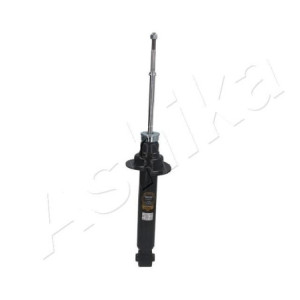 ASHIKA MA-50032 Shock Absorber Damper Front for