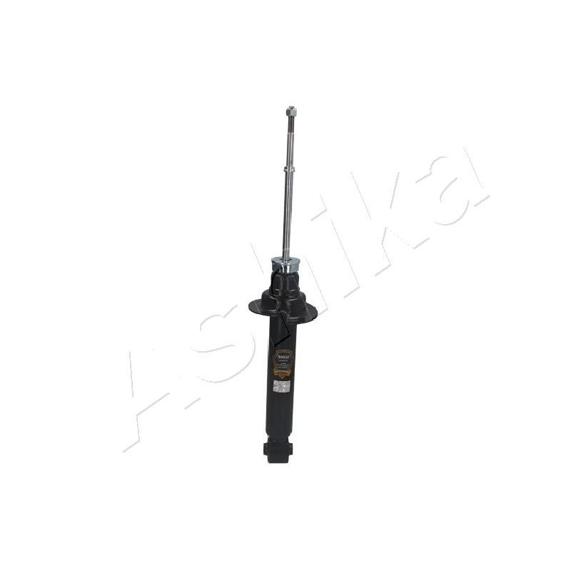 ASHIKA MA-50032 Amortisseur Avant pour