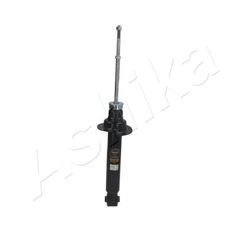 ASHIKA MA-50032 Shock Absorber Damper Front for