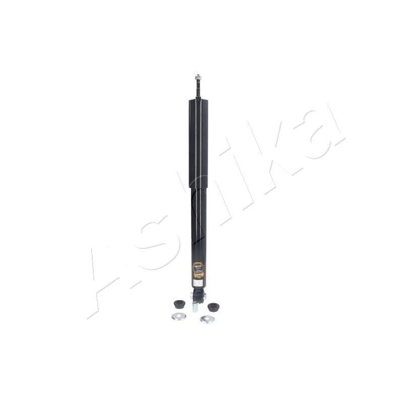 ASHIKA MA-50033 Shock Absorber Rear for