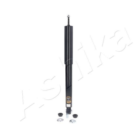 ASHIKA MA-50033 Stoßdämpfer Hinten für
