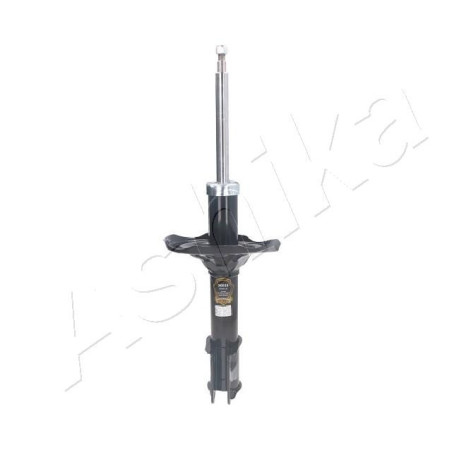 ASHIKA MA-50035 Amortiguador Delantero para