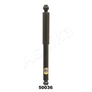 ASHIKA MA-50036 Shock Absorber Damper Rear for