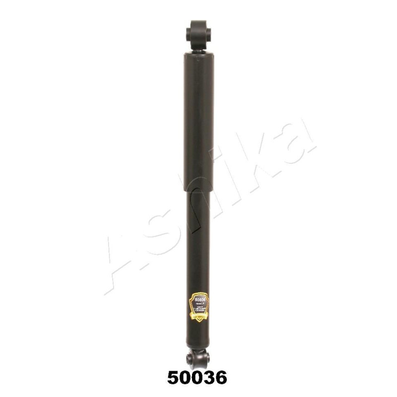 ASHIKA MA-50036 Amortyzator Tył dla