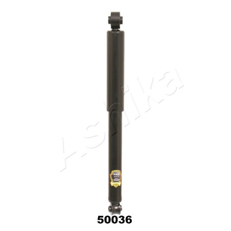 ASHIKA MA-50036 Shock Absorber Rear for