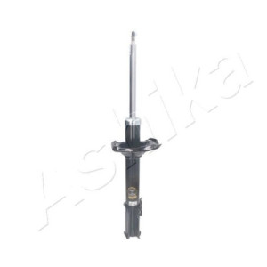 ASHIKA MA-70000 Shock Absorber Rear for