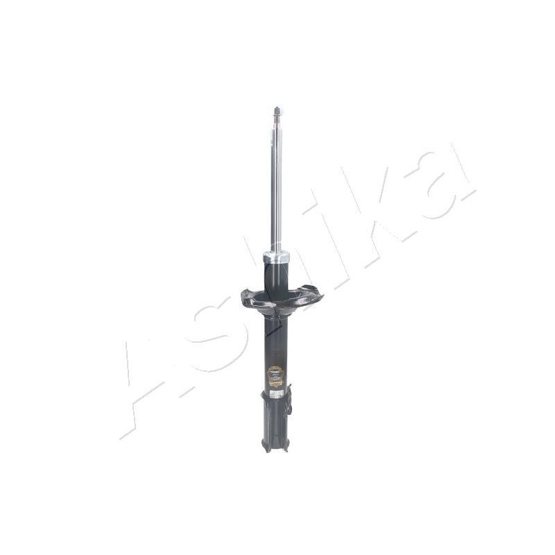 ASHIKA MA-70000 Shock Absorber Rear for