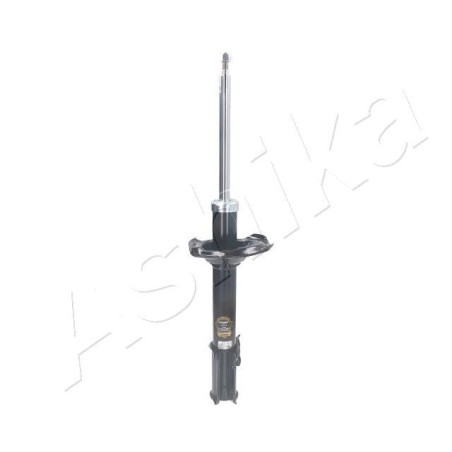 ASHIKA MA-70000 Shock Absorber Rear for
