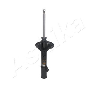 ASHIKA MA-70002 Shock Absorber Damper Rear for