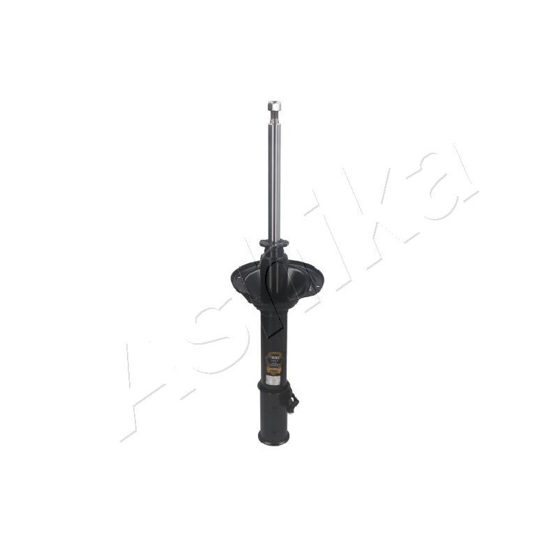 ASHIKA MA-70002 Shock Absorber Damper Rear for