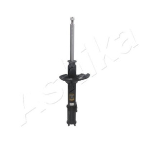 ASHIKA MA-70003 Shock Absorber Damper Rear for