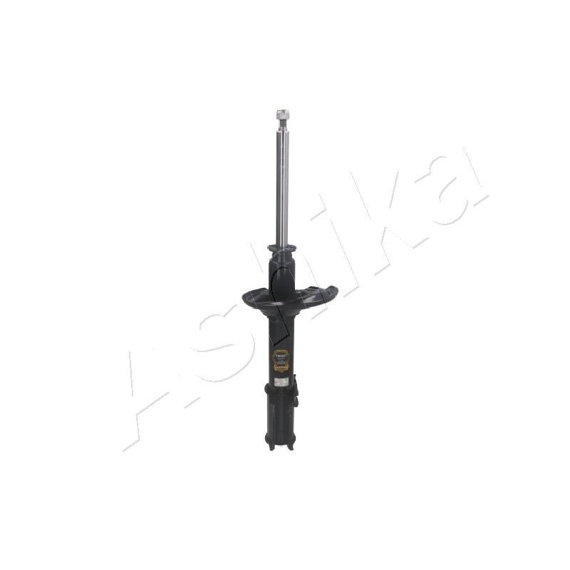 ASHIKA MA-70003 Shock Absorber Damper Rear for