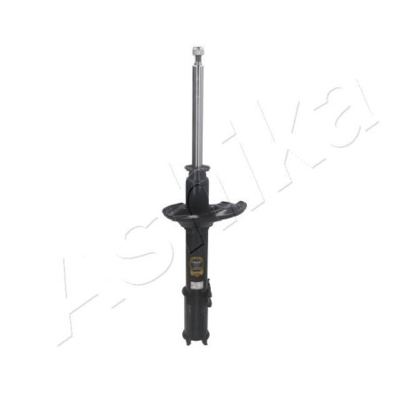 ASHIKA MA-70003 Shock Absorber Rear for