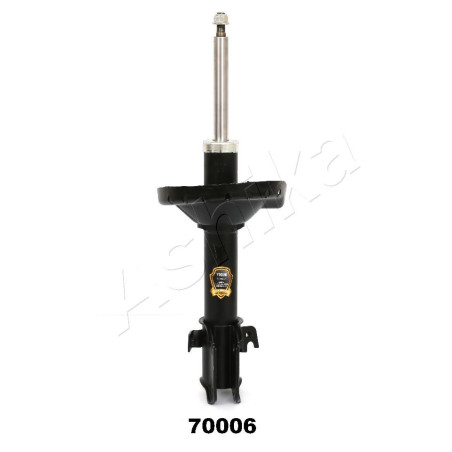 ASHIKA MA-70006 Tlumič pérování Přední pro