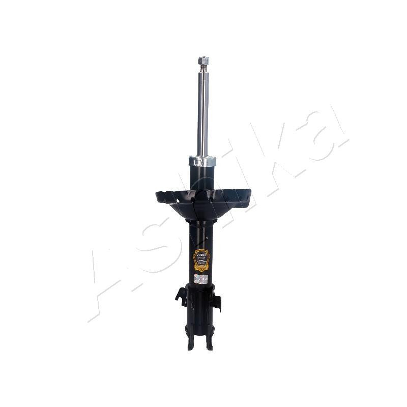ASHIKA MA-70008 Shock Absorber Front for
