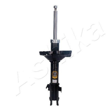 ASHIKA MA-70008 Ammortizzatore Anteriore per