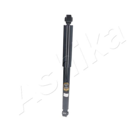 ASHIKA MA-80004 Tlmič pérovania Zadný pre