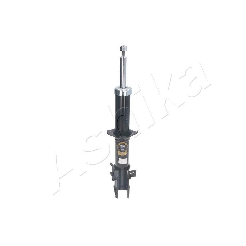ASHIKA MA-80005 Ammortizzatore Anteriore per