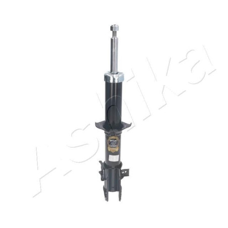 ASHIKA MA-80005 Ammortizzatore Anteriore per