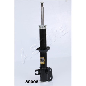 ASHIKA MA-80006 Shock Absorber Damper Front for