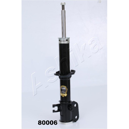 ASHIKA MA-80006 Shock Absorber Damper Front for