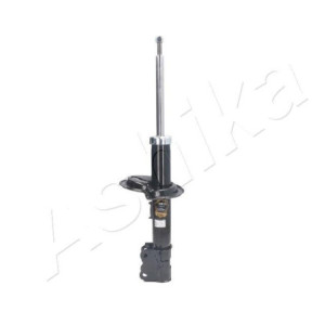 ASHIKA MA-80015 Shock Absorber Damper Front for