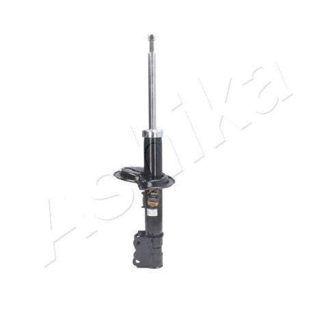 ASHIKA MA-80015 Shock Absorber Damper Front for