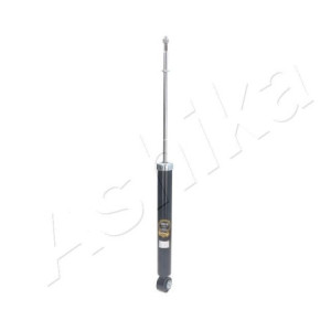 ASHIKA MA-80018 Shock Absorber Damper Rear for