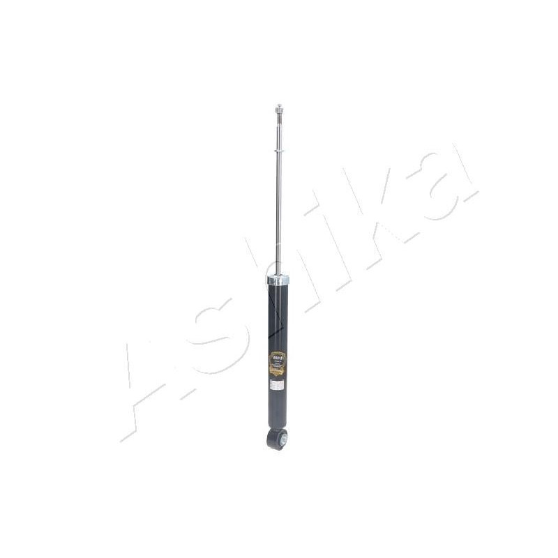 ASHIKA MA-80018 Shock Absorber Damper Rear for