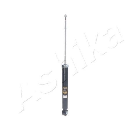 ASHIKA MA-80018 Stoßdämpfer Hinten für