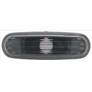 TYC 18-0531-01-21 Indicator Blinker