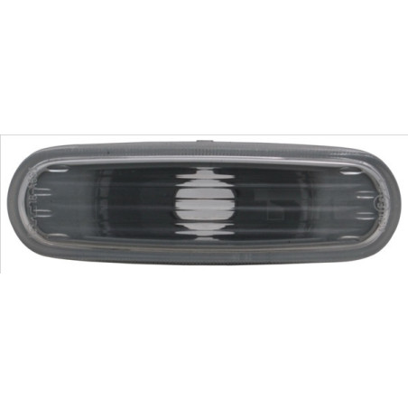 TYC 18-0531-01-21 Lampa kierunkowskazu