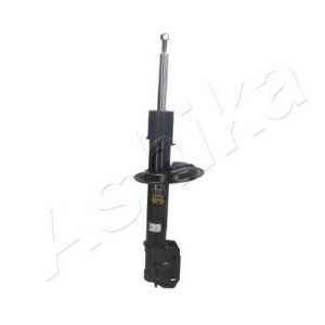 ASHIKA MA-80019 Shock Absorber Damper Front for