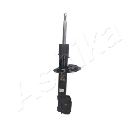 ASHIKA MA-80019 Shock Absorber Damper Front for