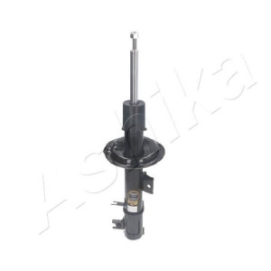ASHIKA MA-80020 Shock Absorber Damper Front for
