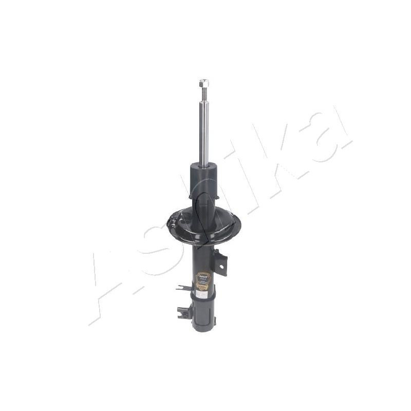 ASHIKA MA-80020 Amortiguador Delantero para