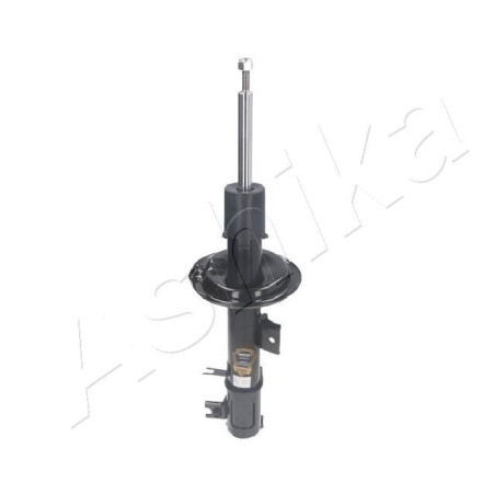 ASHIKA MA-80020 Shock Absorber Damper Front for