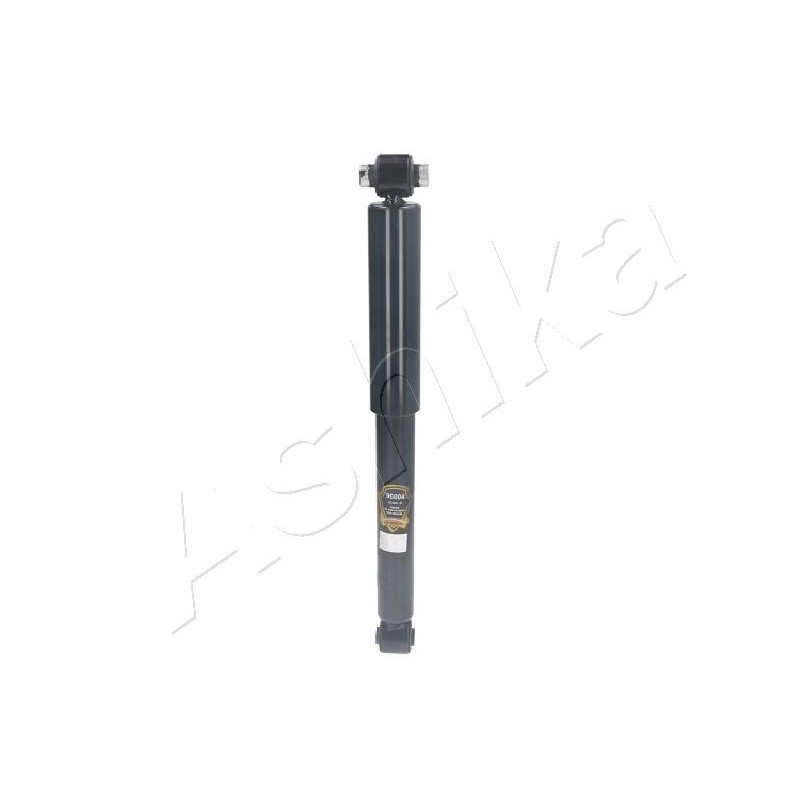 ASHIKA MA-90004 Amortiguador Trasero para