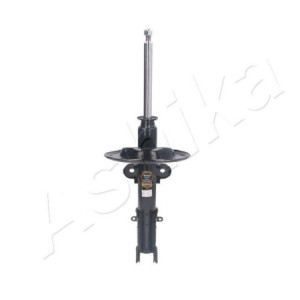 ASHIKA MA-90005 Shock Absorber Damper Front for