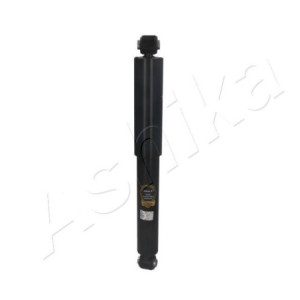 ASHIKA MA-90007 Shock Absorber Damper Rear for