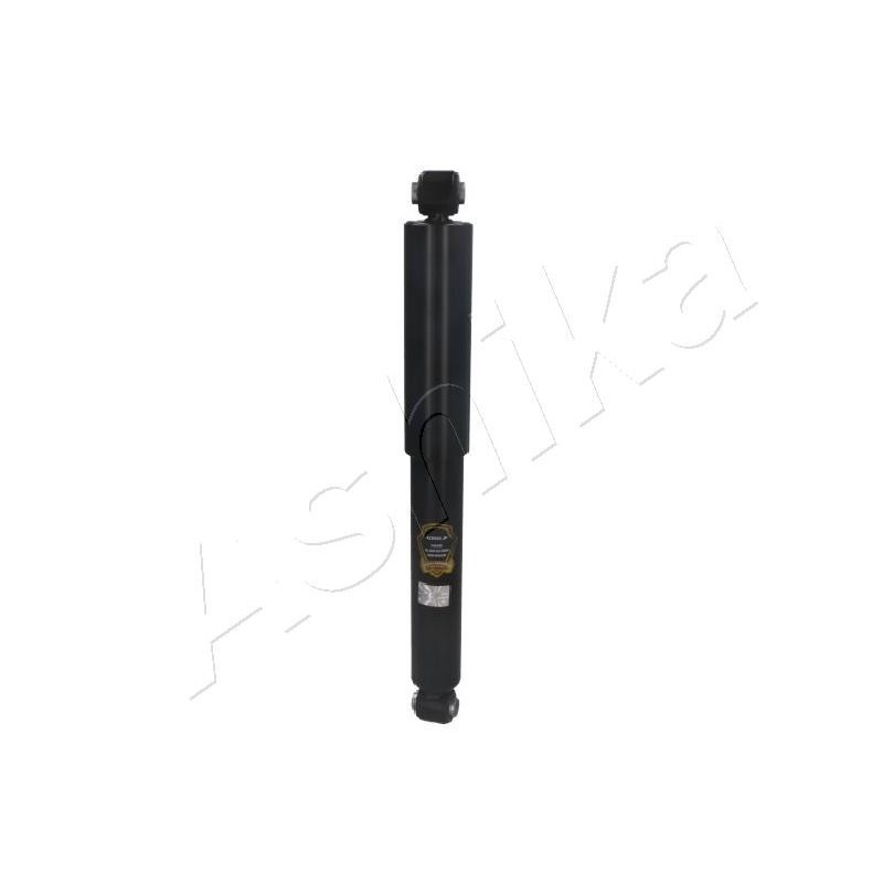 ASHIKA MA-90007 Amortiguador Trasero para