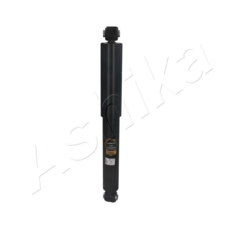 ASHIKA MA-90007 Amortiguador Trasero para
